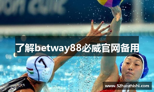 了解betway88必威官网备用